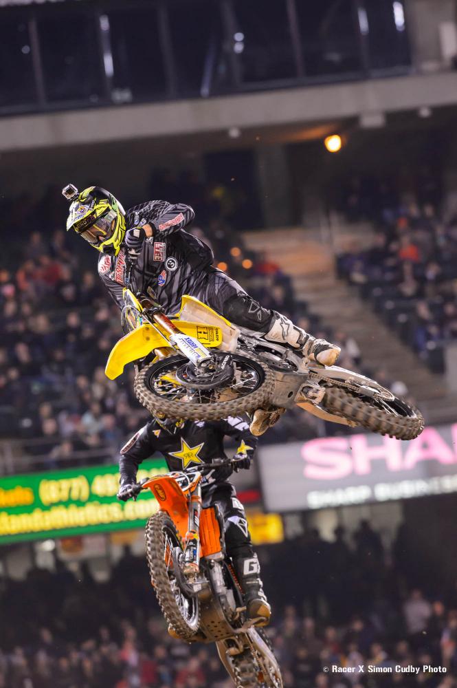 Peick-OaklandSX-Cudby-019
