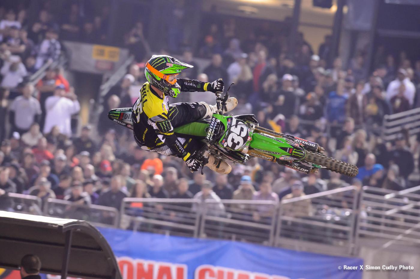 HillJustin-OaklandSX-Cudby-050