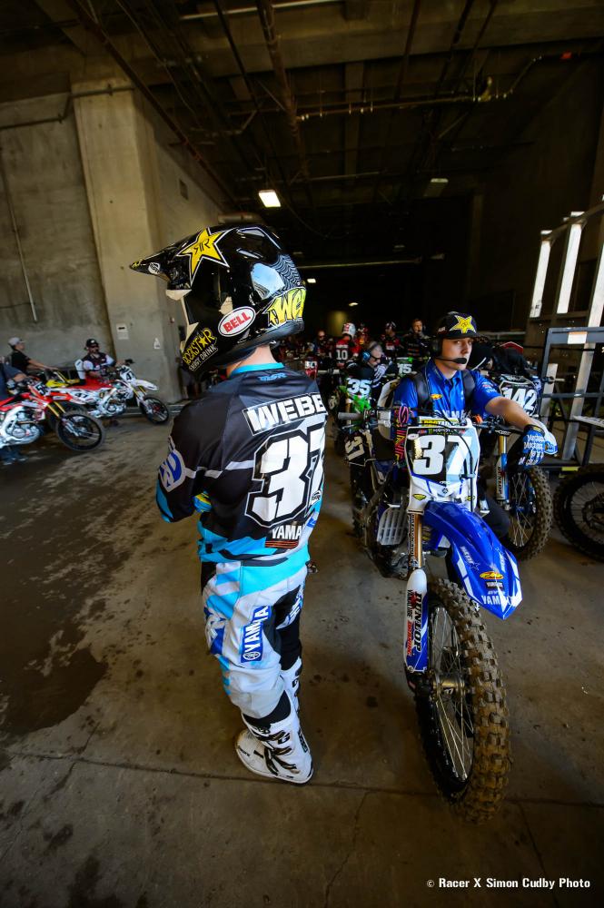 Webb-OaklandSX-Cudby-092