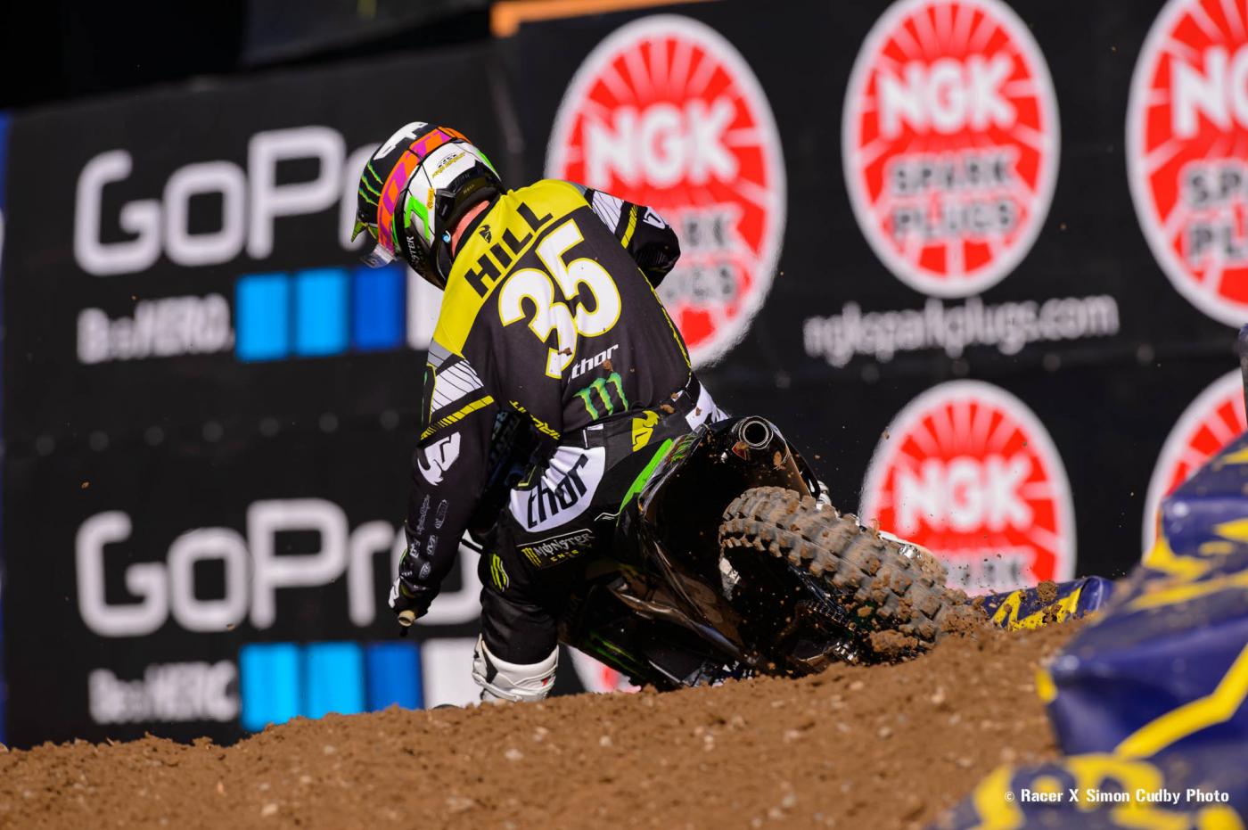 HillJustin-OaklandSX-Cudby-036