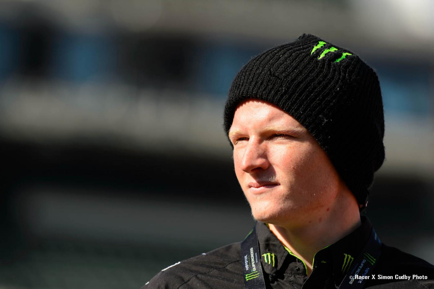 HillJustin-OaklandSX-Cudby-001