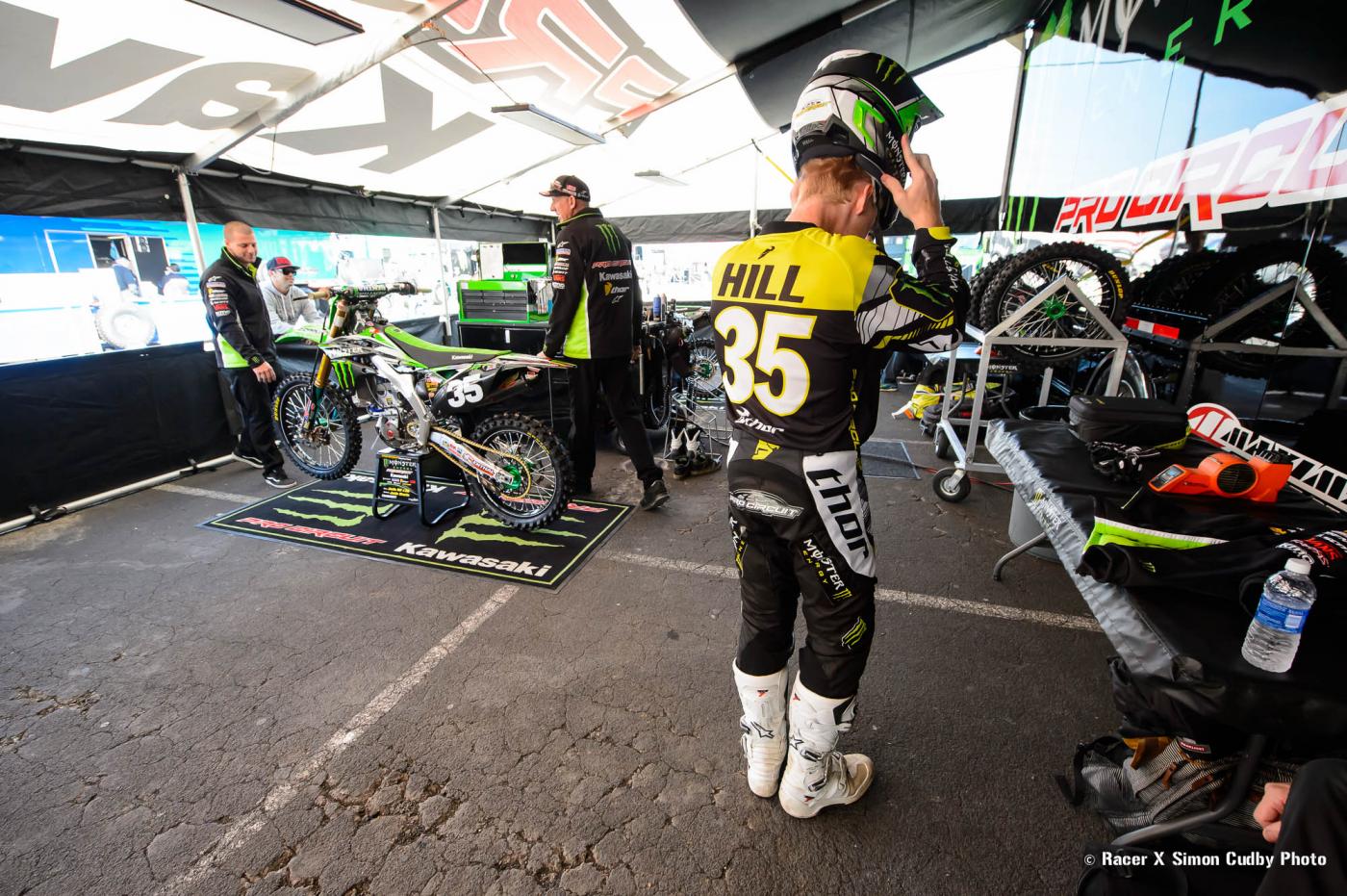 HillJustin-OaklandSX-Cudby-142