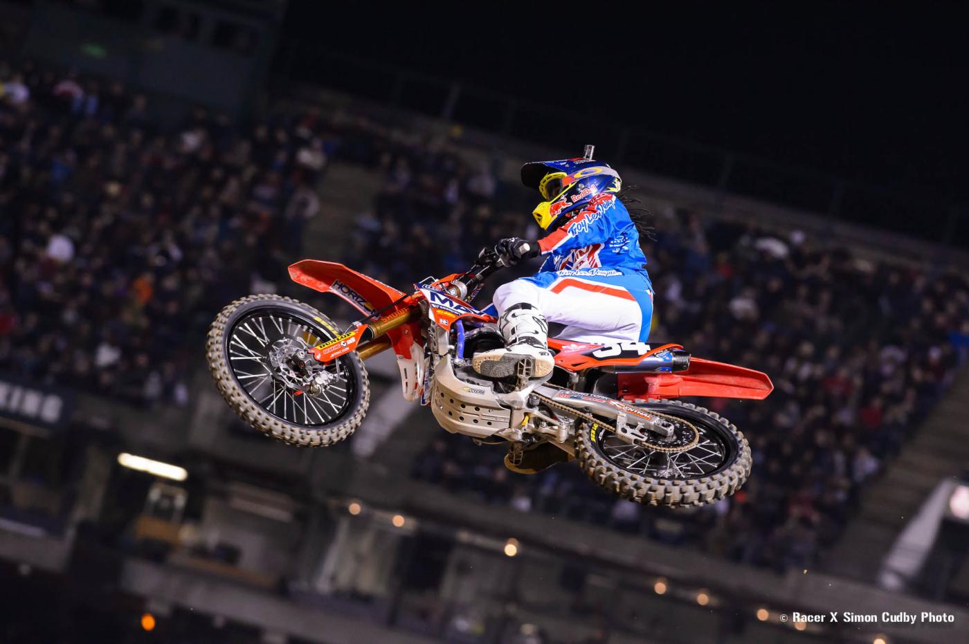 StewartM-OaklandSX-Cudby-053