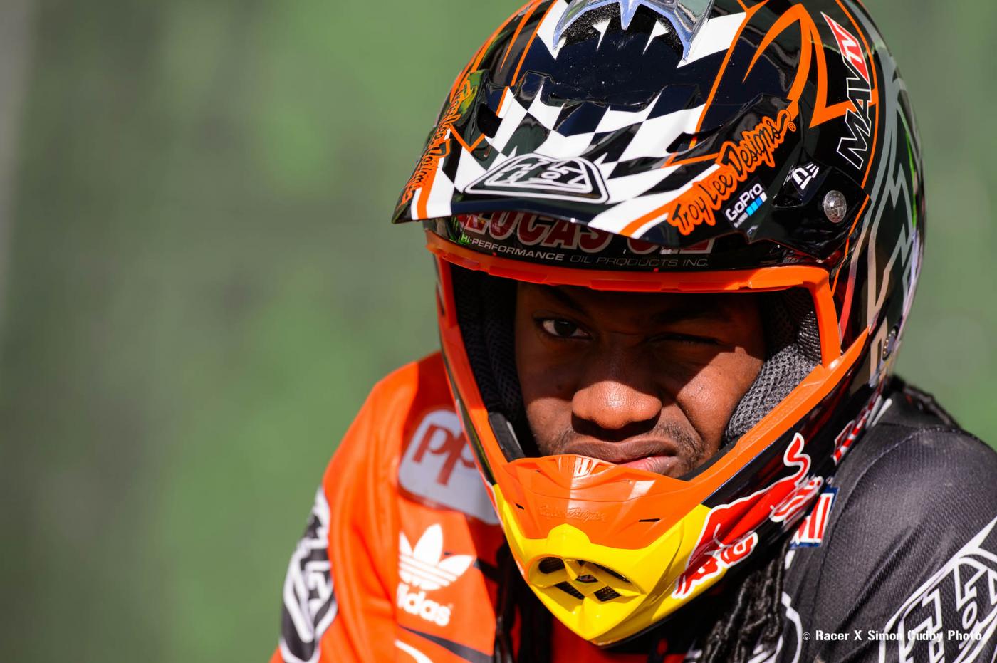 StewartM-OaklandSX-Cudby-017