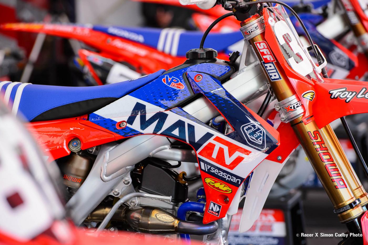 StewartM-OaklandSX-Cudby-063