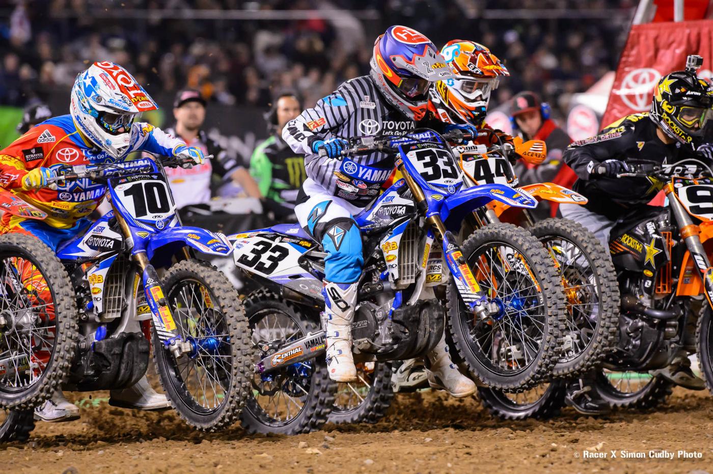 Grant-OaklandSX-Cudby-059