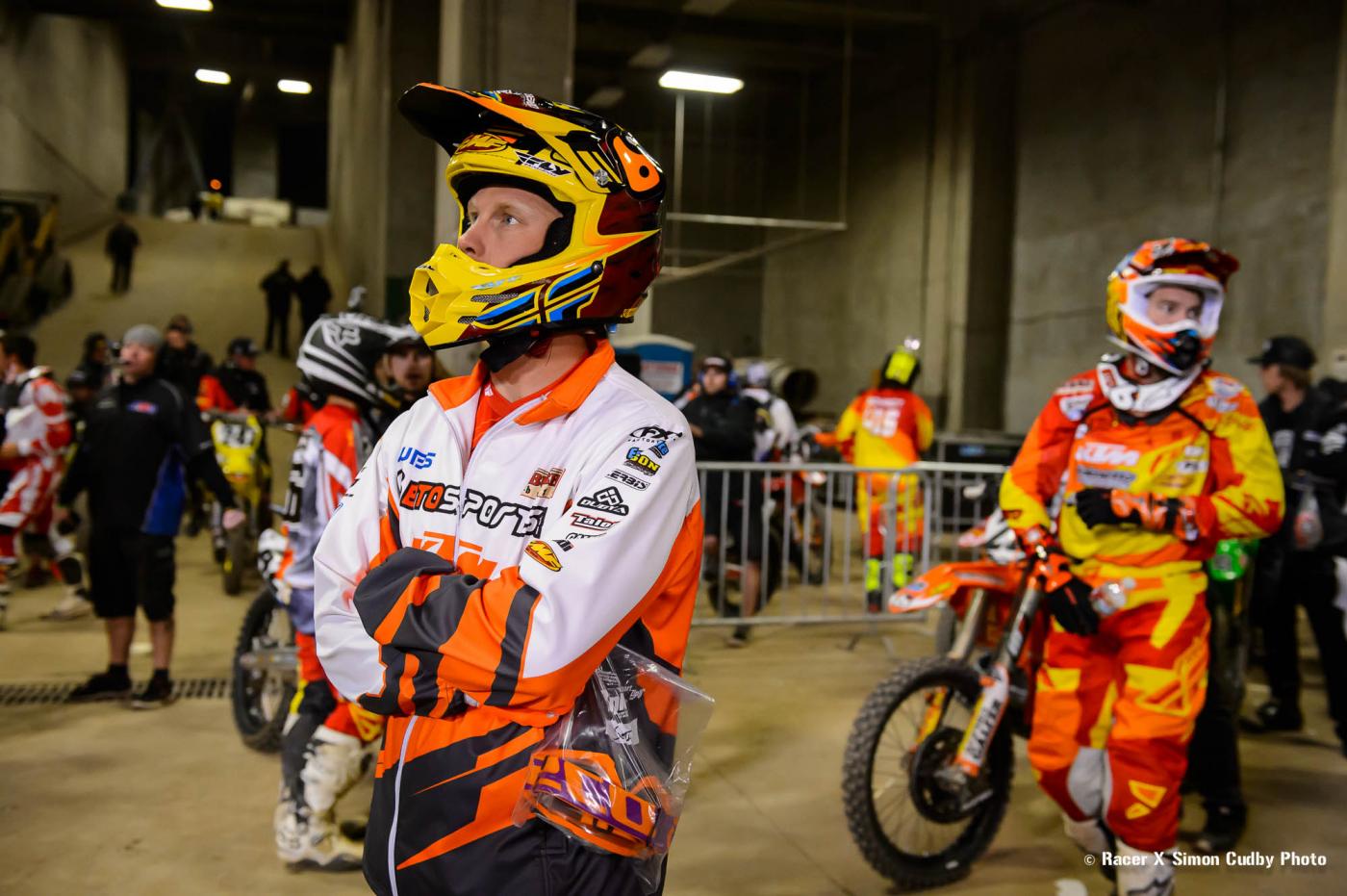 Short-OaklandSX-Cudby-079