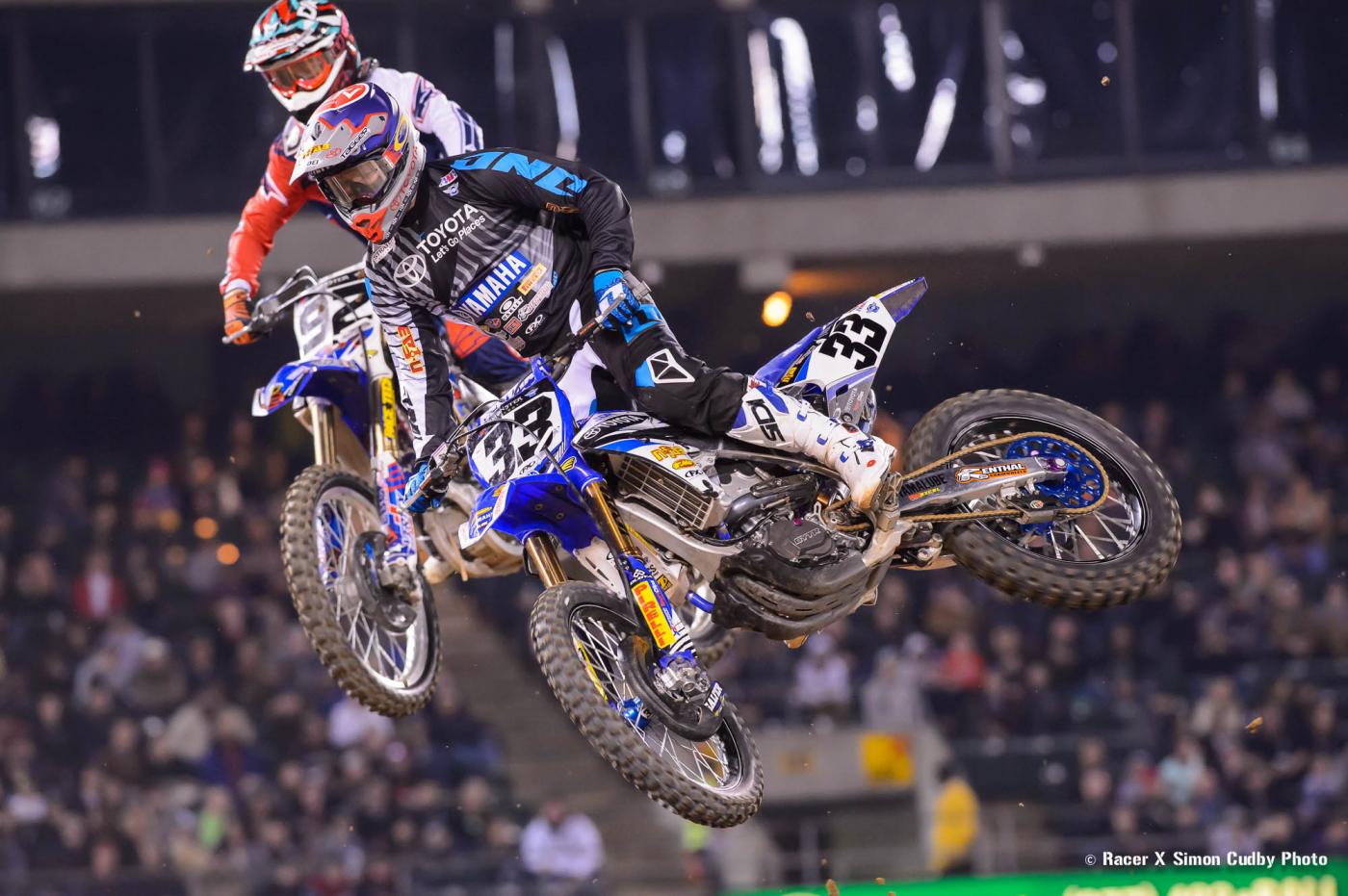 Grant-OaklandSX-Cudby-031