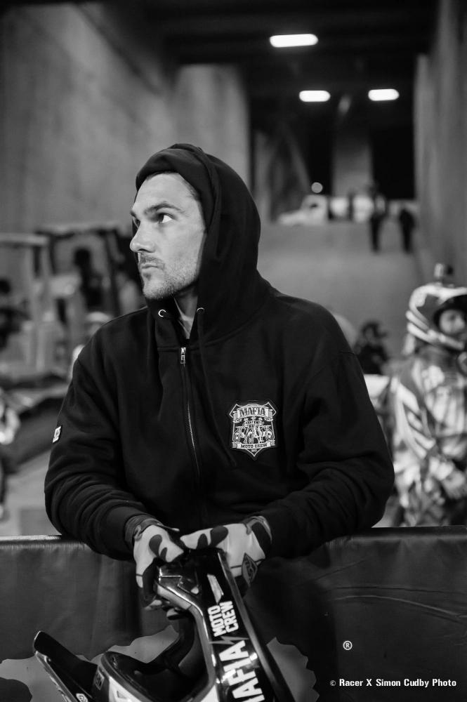 Wey-OaklandSX-Cudby-089