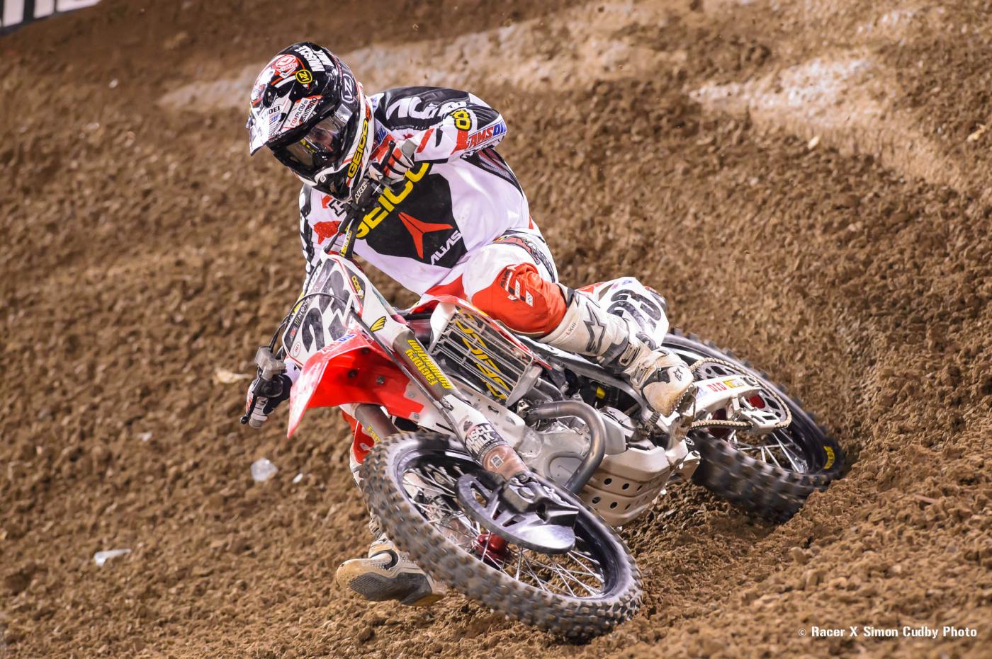 HahnW-OaklandSX-Cudby-060