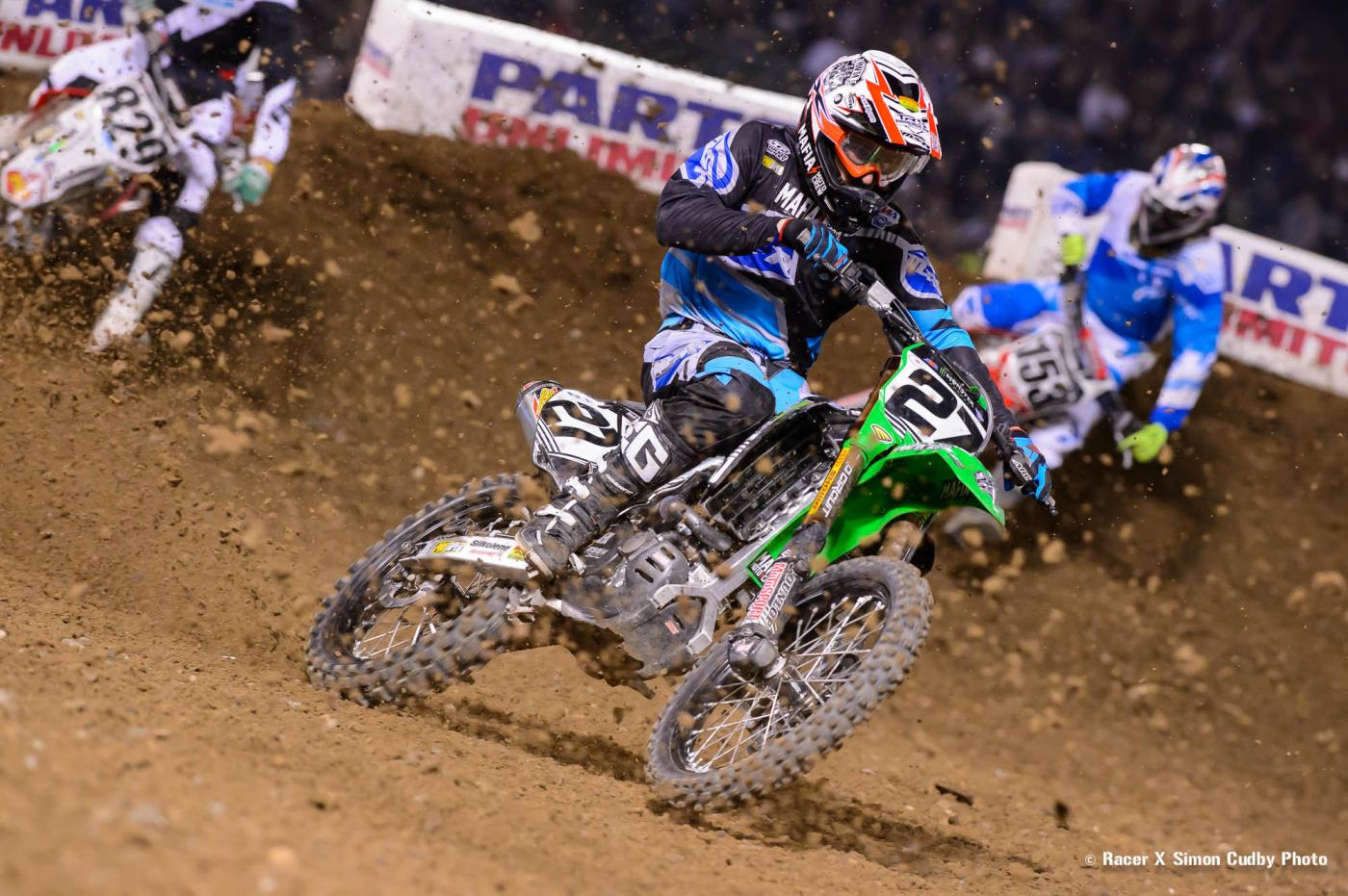 Wey-OaklandSX-Cudby-058