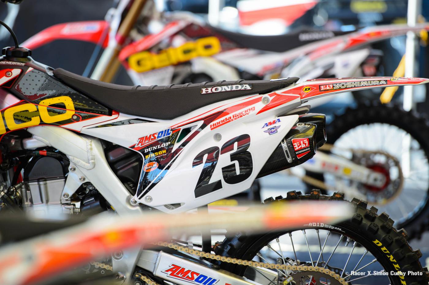 HahnW-OaklandSX-Cudby-072