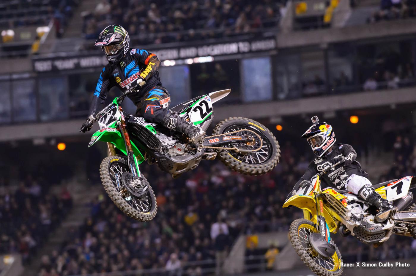 Reed-OaklandSX-Cudby-134