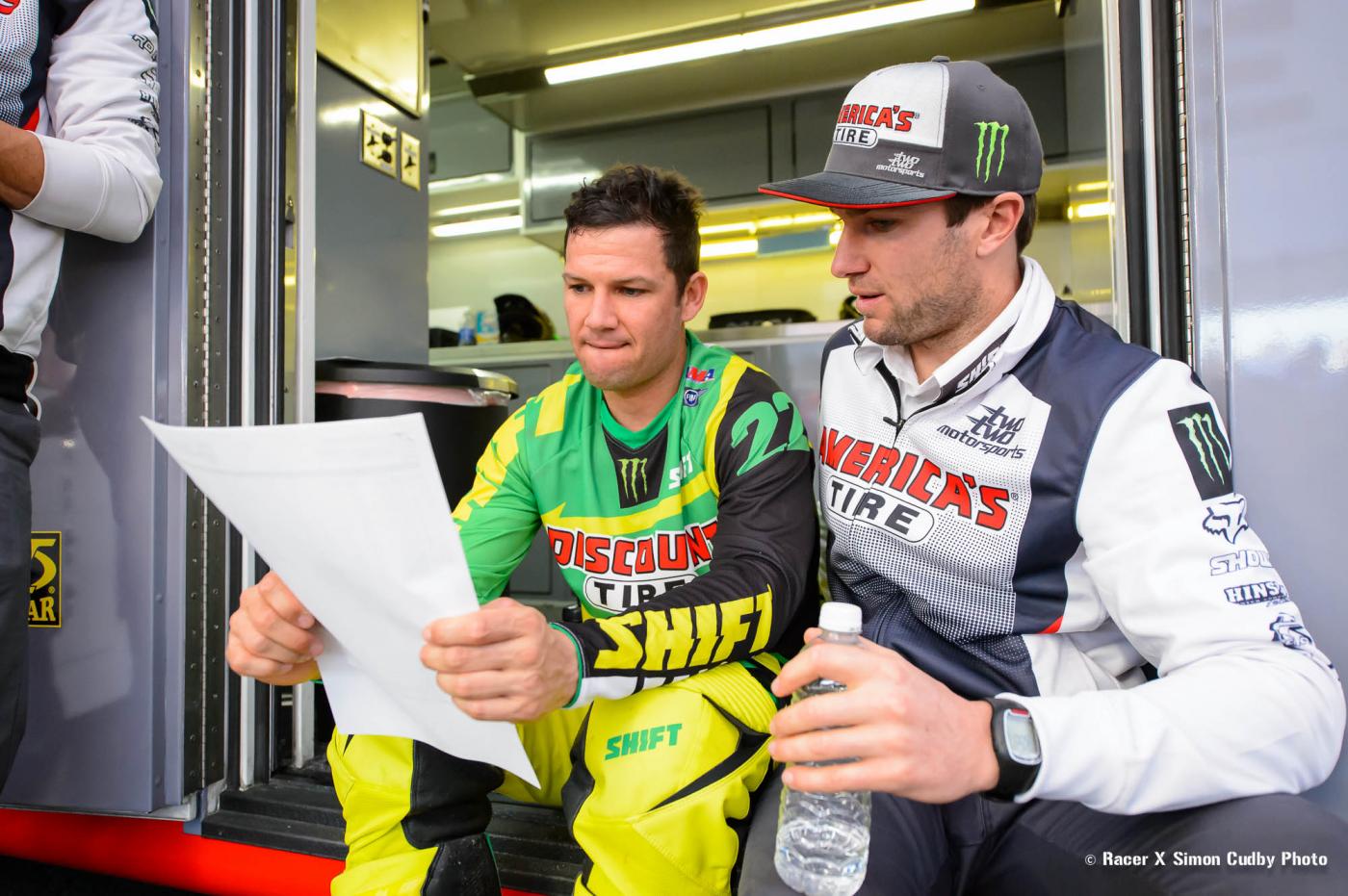 Reed-OaklandSX-Cudby-173