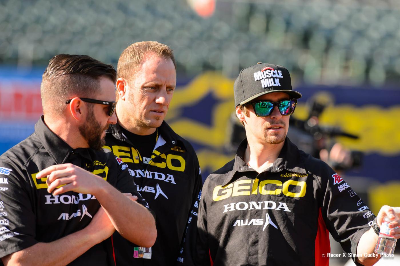 HahnW-OaklandSX-Cudby-002