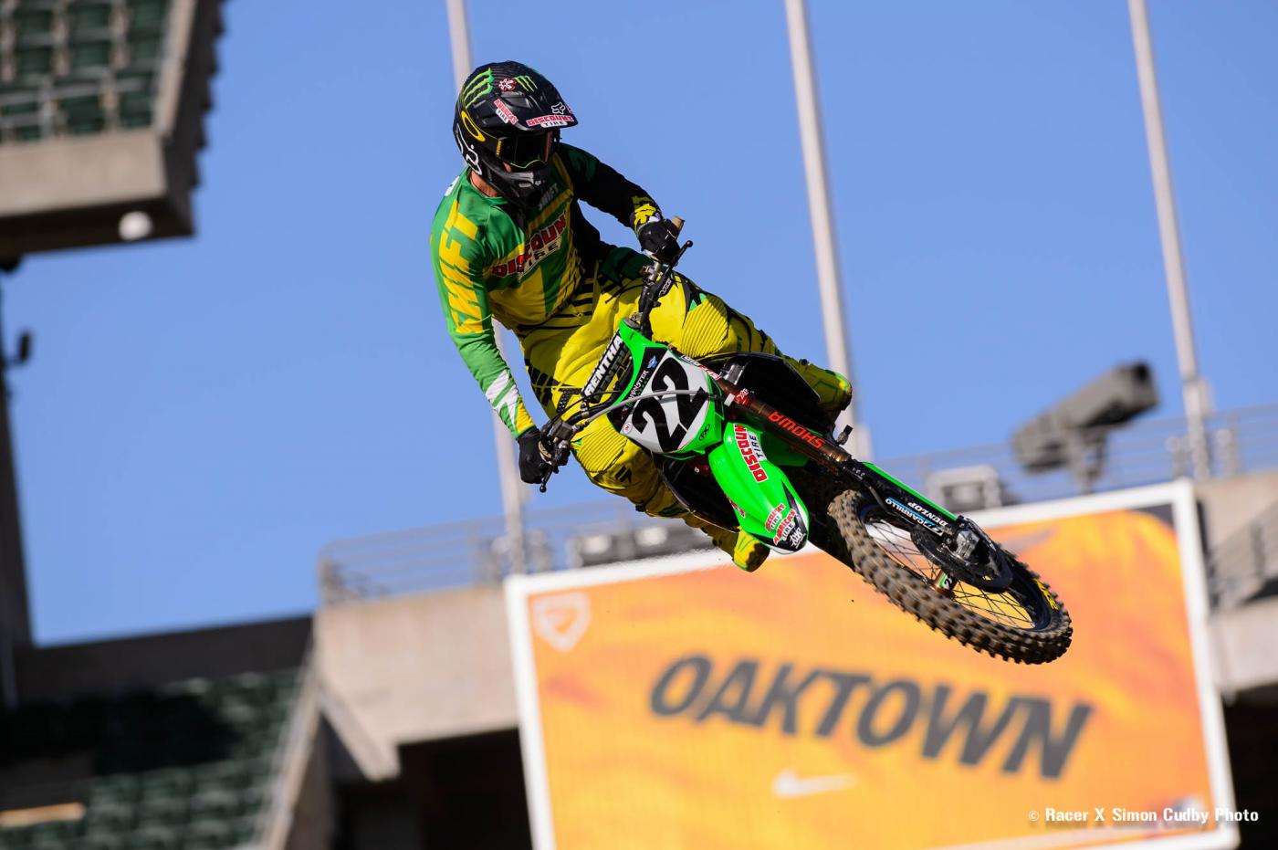 Reed-OaklandSX-Cudby-055