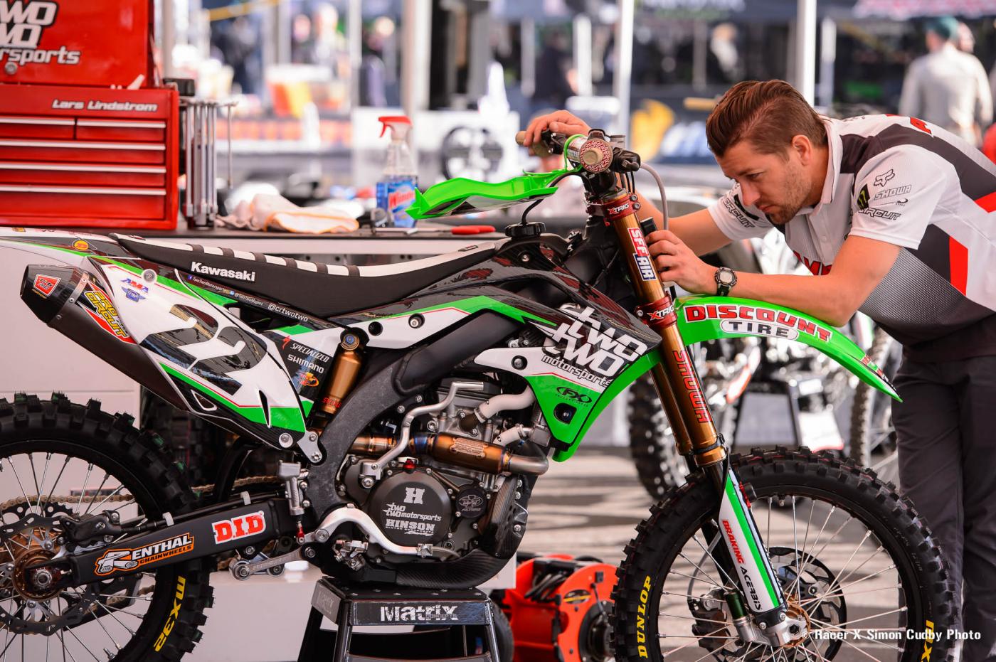 Reed-OaklandSX-Cudby-144