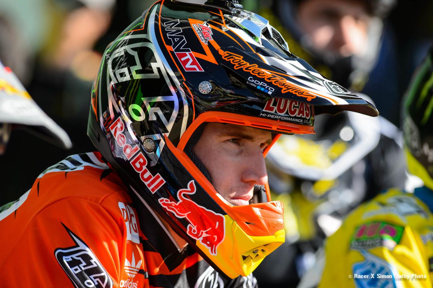 Seely-OaklandSX-Cudby-009