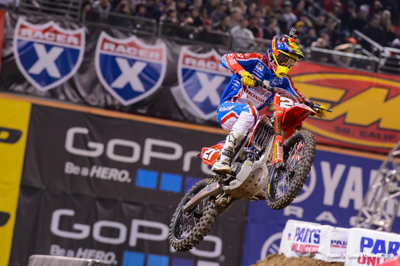 Seely-OaklandSX-Cudby-078