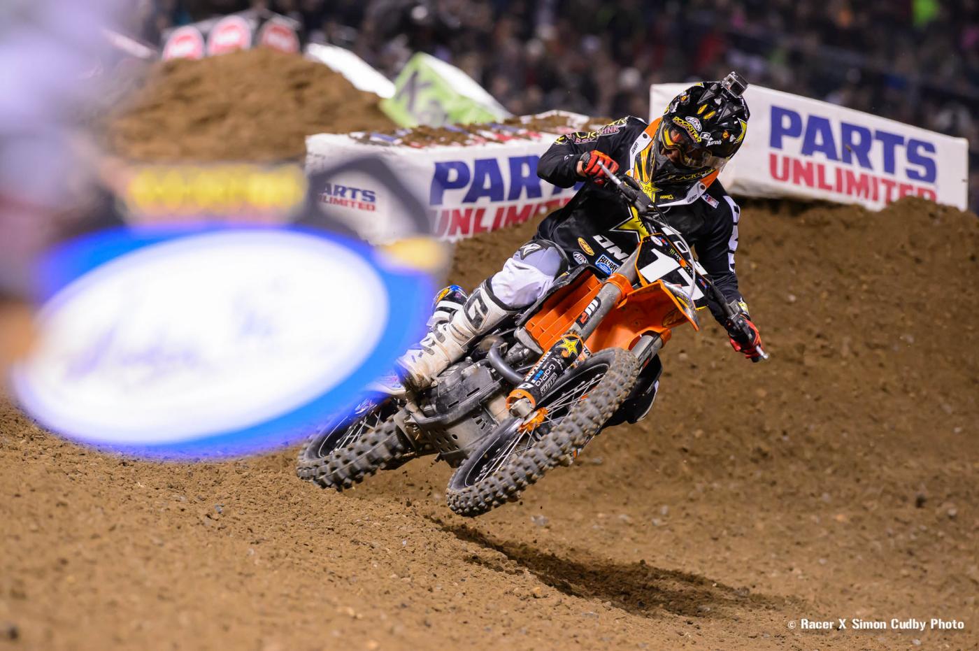 Anderson-OaklandSX-Cudby-110