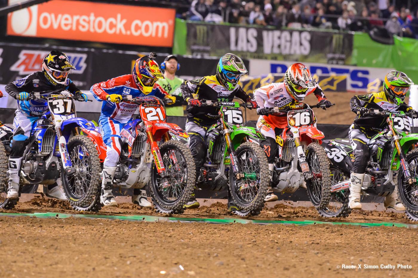 Seely-OaklandSX-Cudby-067