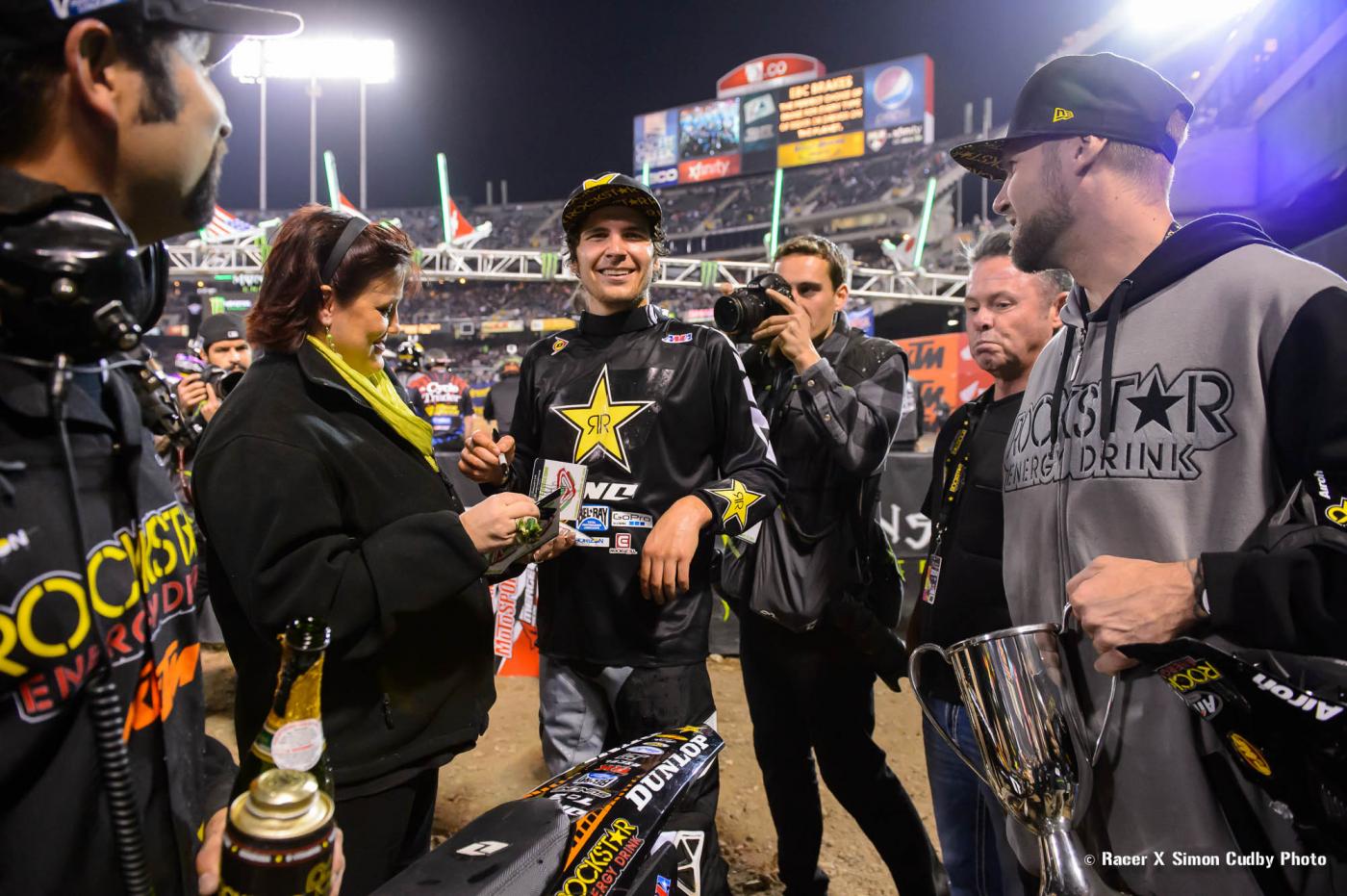 Anderson-OaklandSX-Cudby-174