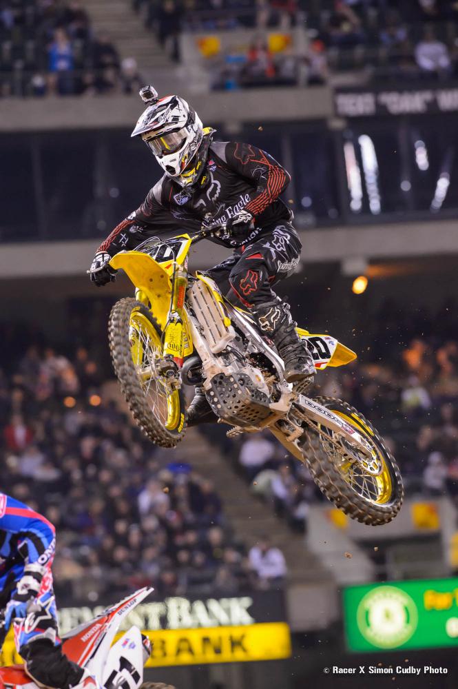 Tickle-OaklandSX-Cudby-029