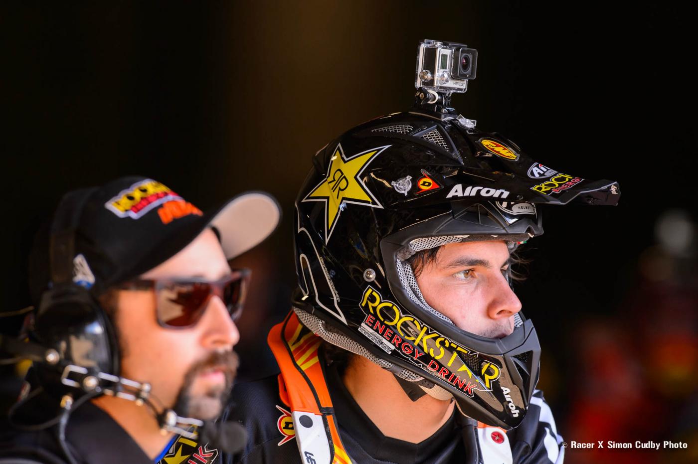 Anderson-OaklandSX-Cudby-021