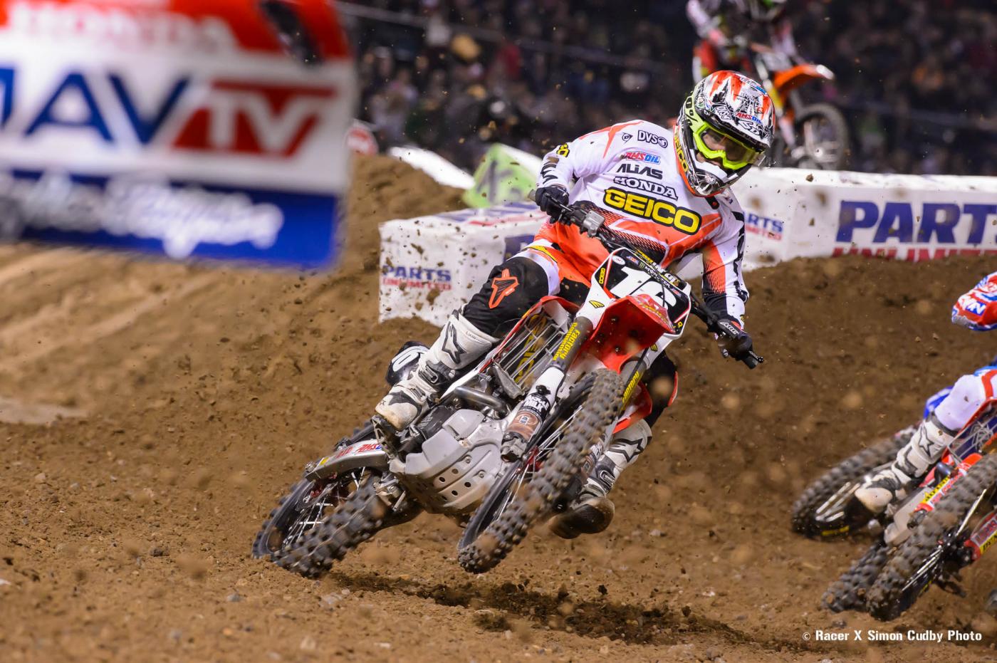 Osborne-OaklandSX-Cudby-065