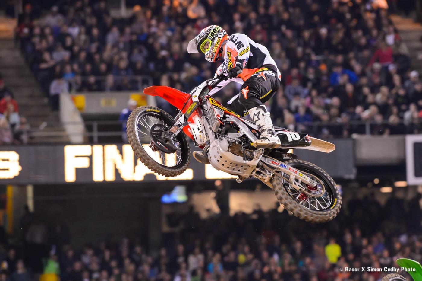 Osborne-OaklandSX-Cudby-057