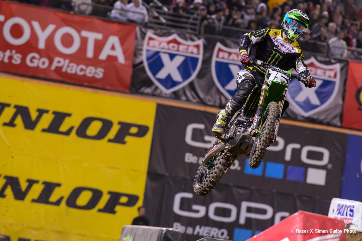 Wilson-OaklandSX-Cudby-111