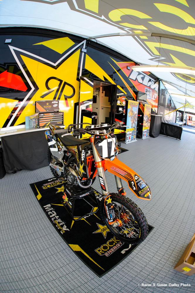 Anderson-OaklandSX-Cudby-135