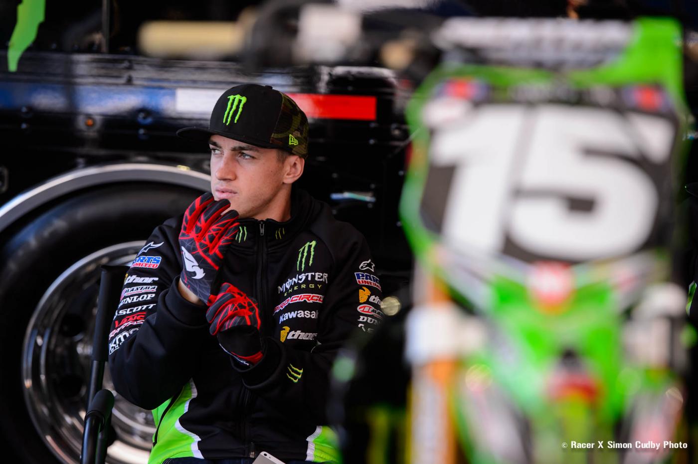 Wilson-OaklandSX-Cudby-143