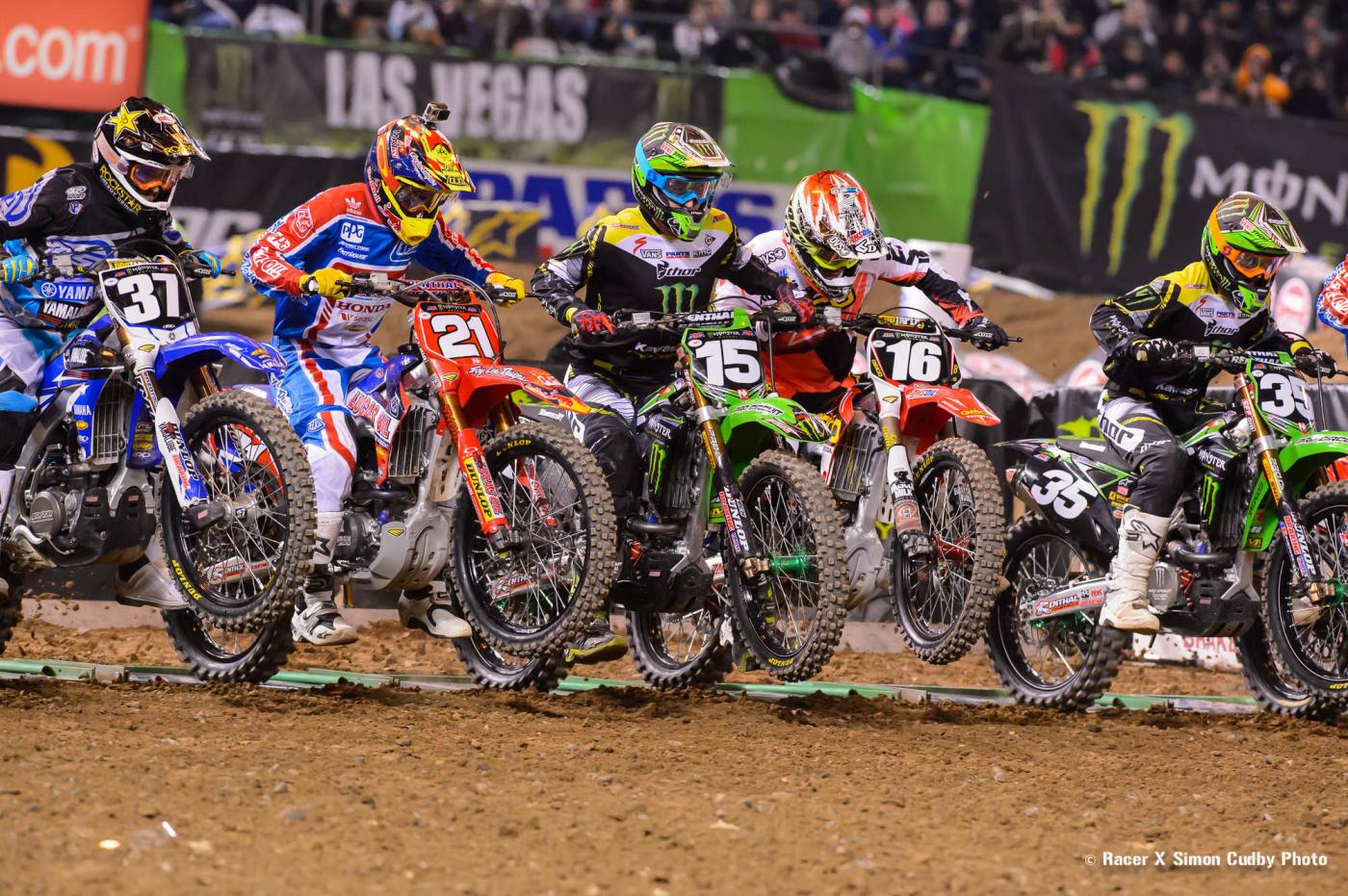 Wilson-OaklandSX-Cudby-085