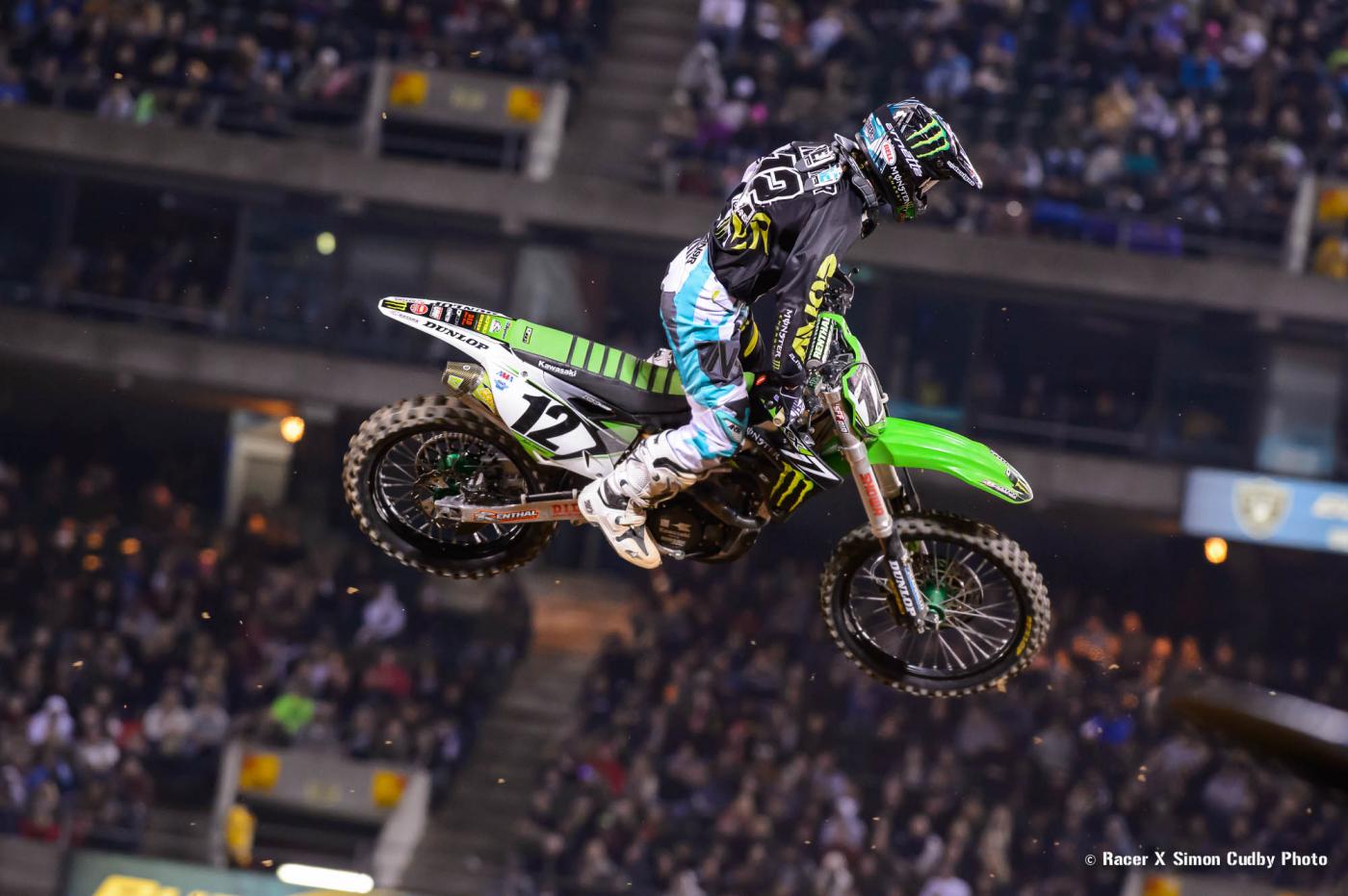 Weimer-OaklandSX-Cudby-112