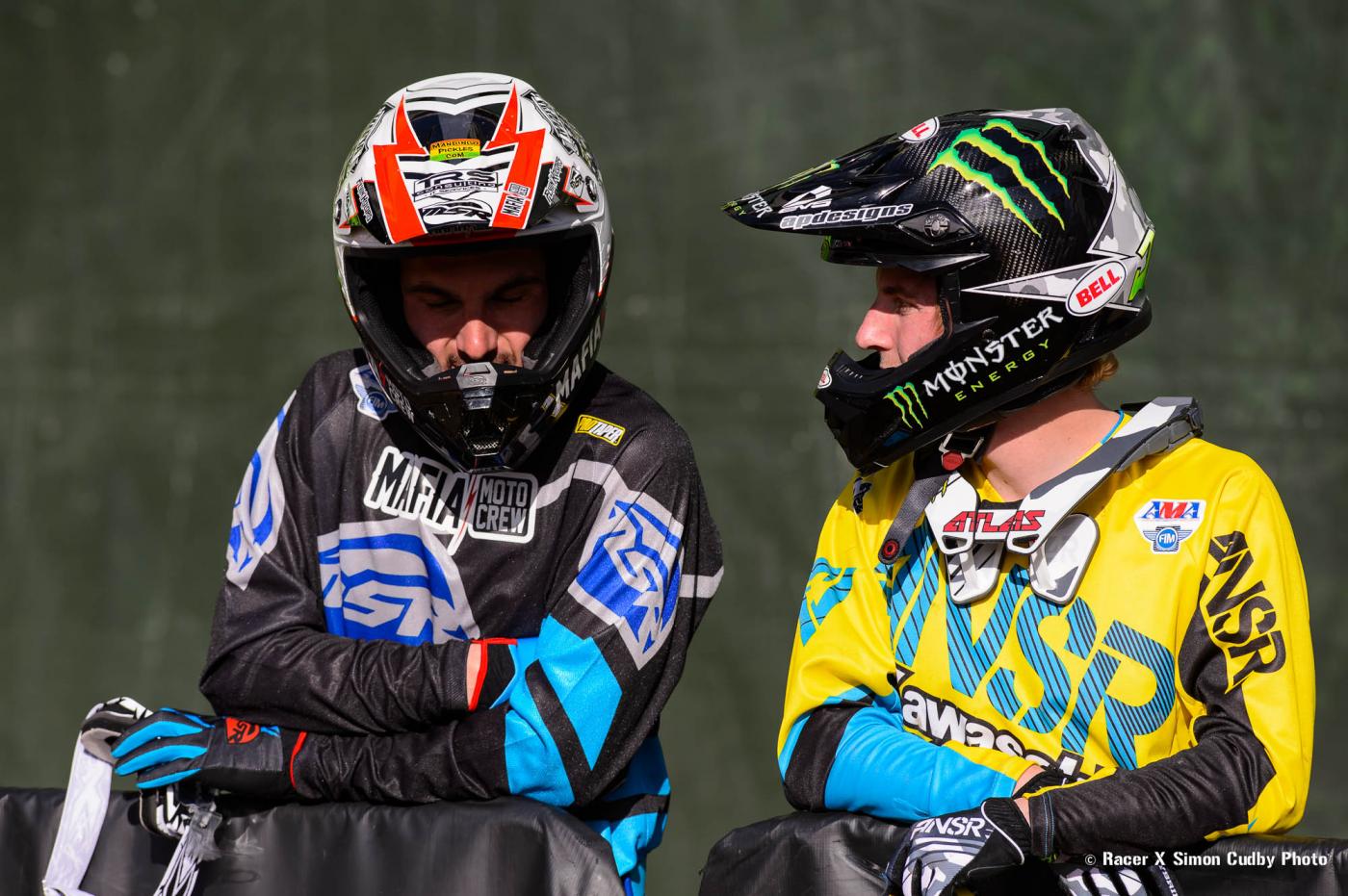 Weimer-OaklandSX-Cudby-025