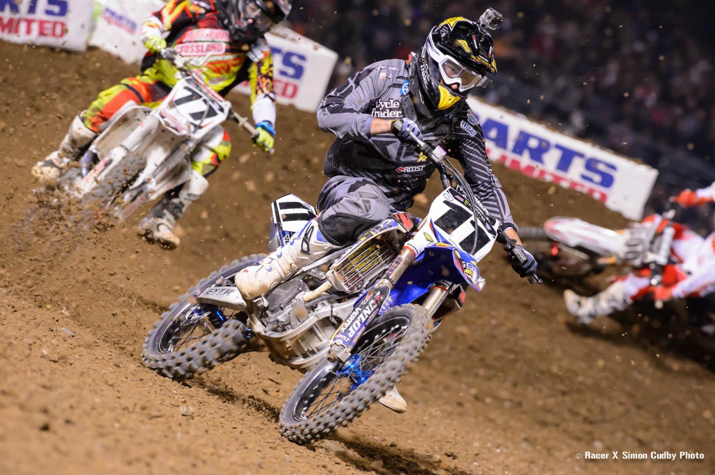 Chisholm-OaklandSX-Cudby-016