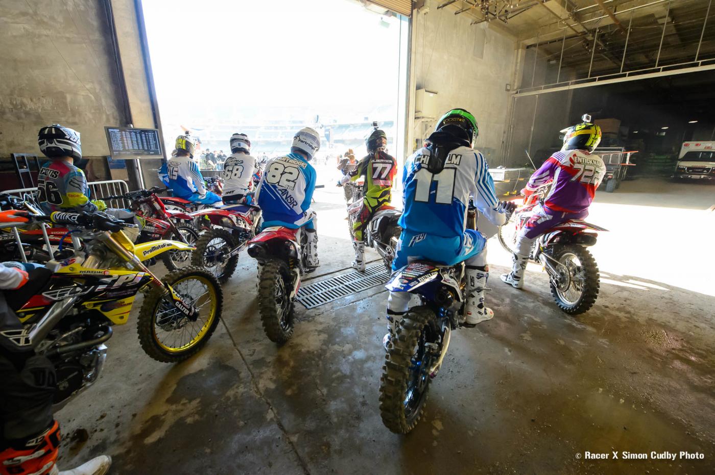 Chisholm-OaklandSX-Cudby-020