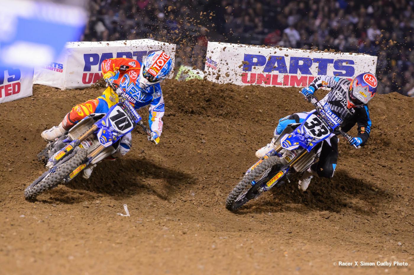 Brayton-OaklandSX-Cudby-080