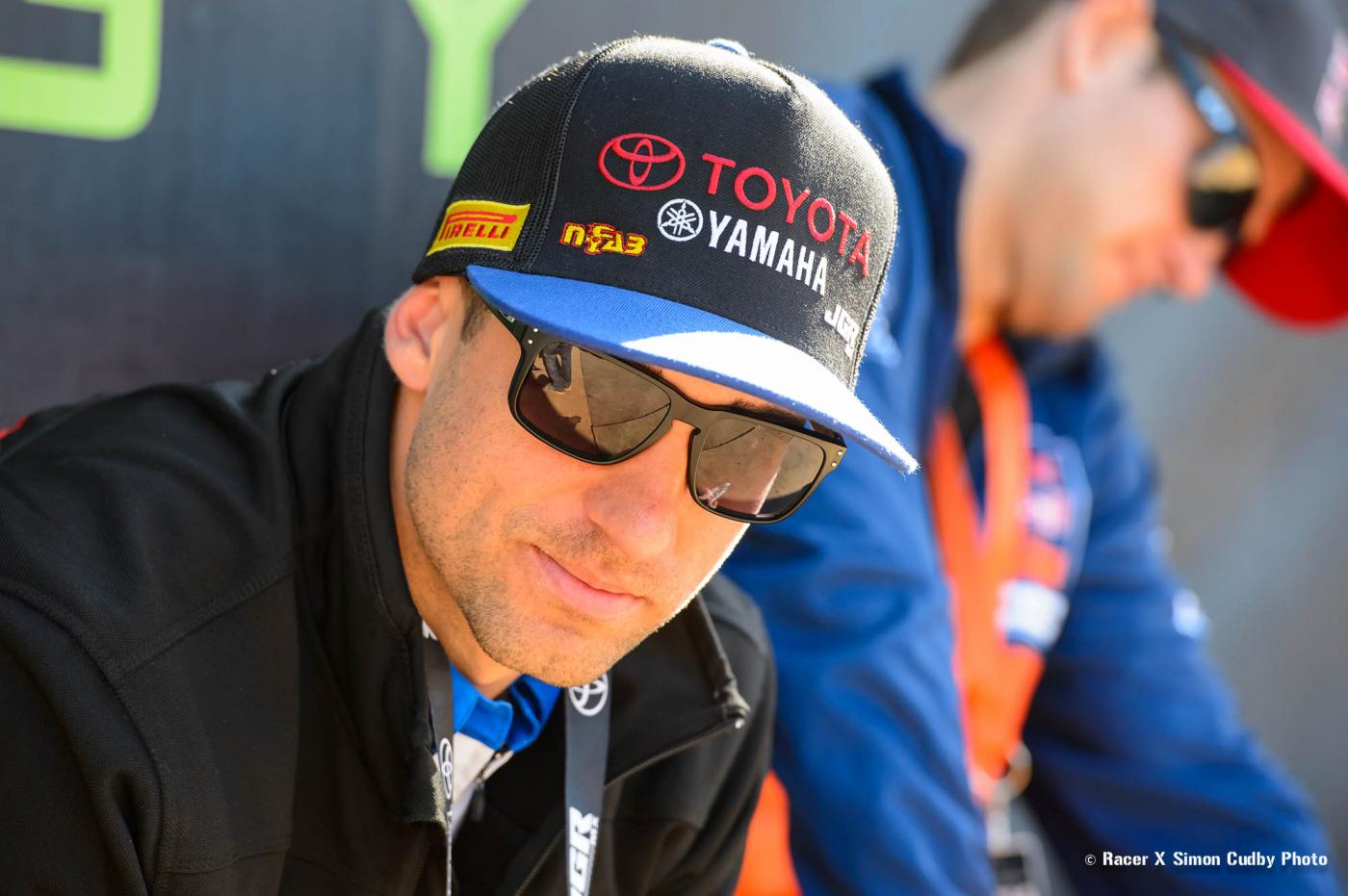 Brayton-OaklandSX-Cudby-128