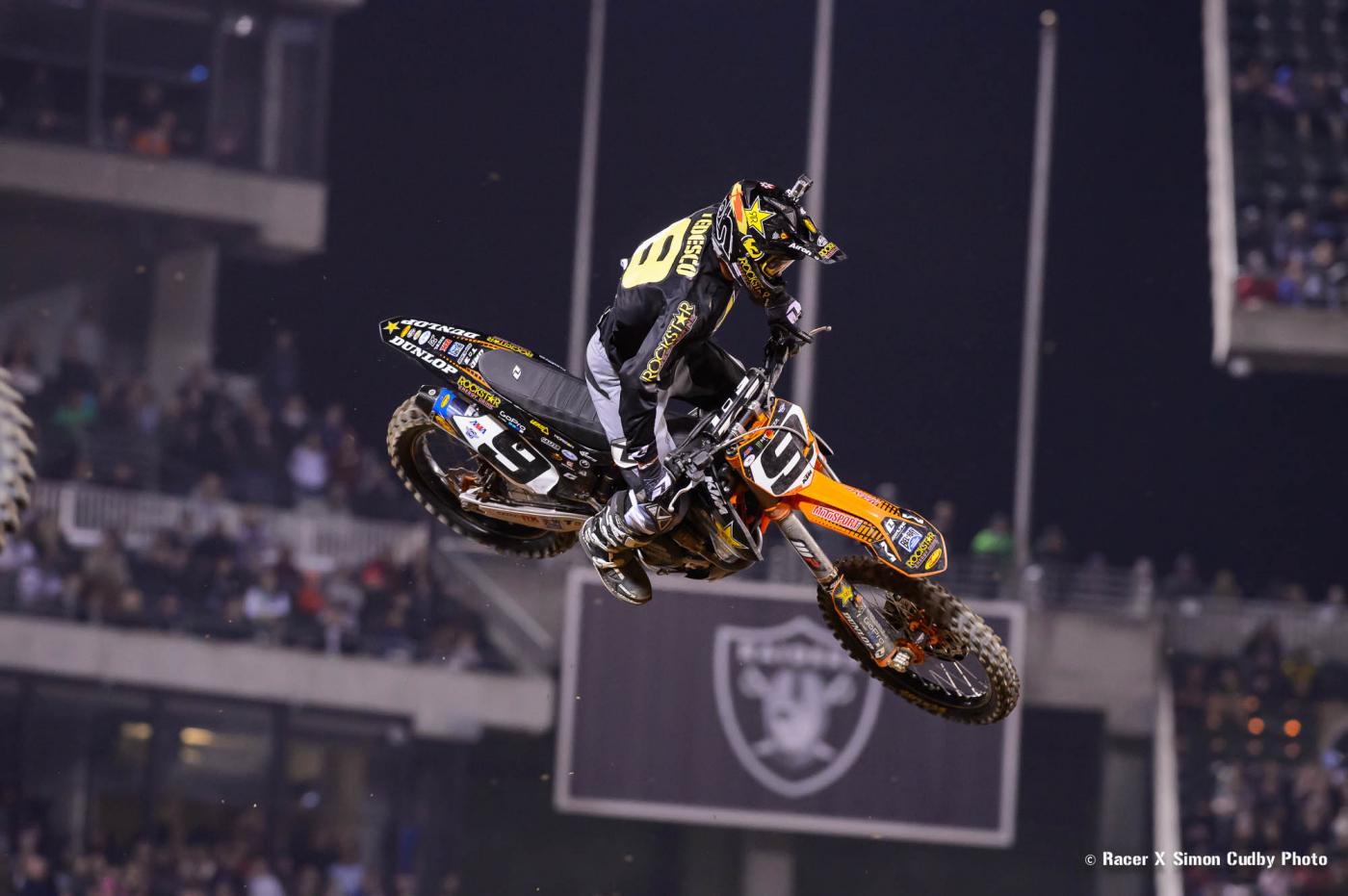 Tedesco-OaklandSX-Cudby-050