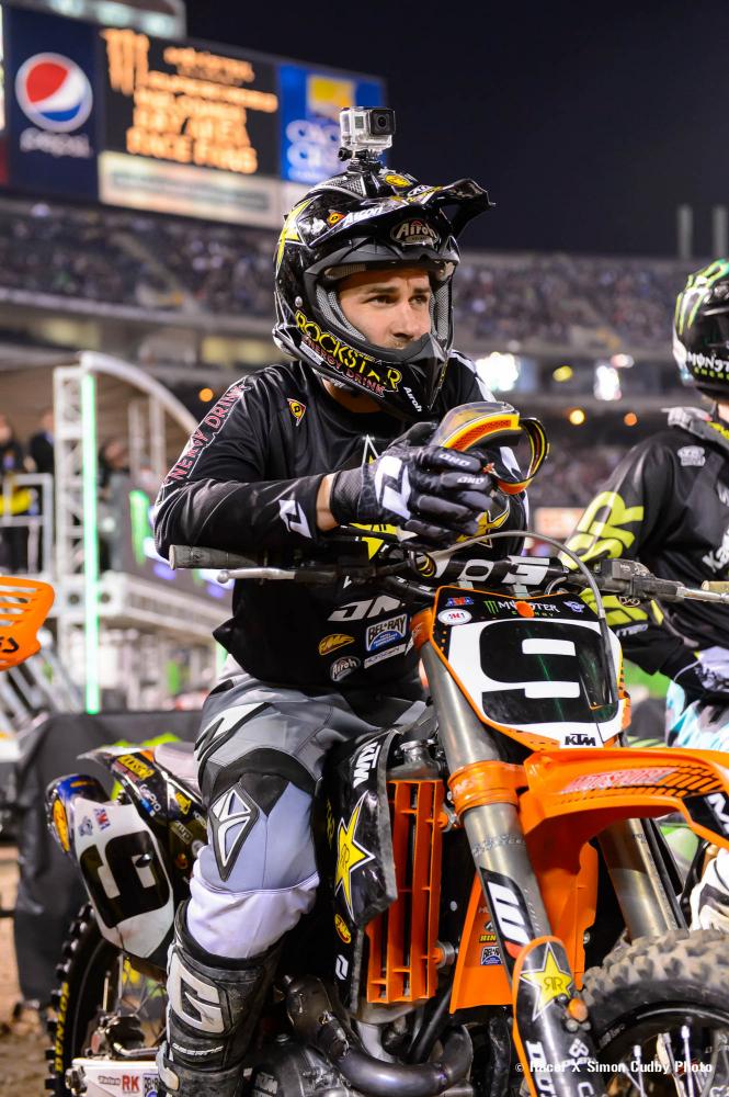 Tedesco-OaklandSX-Cudby-060