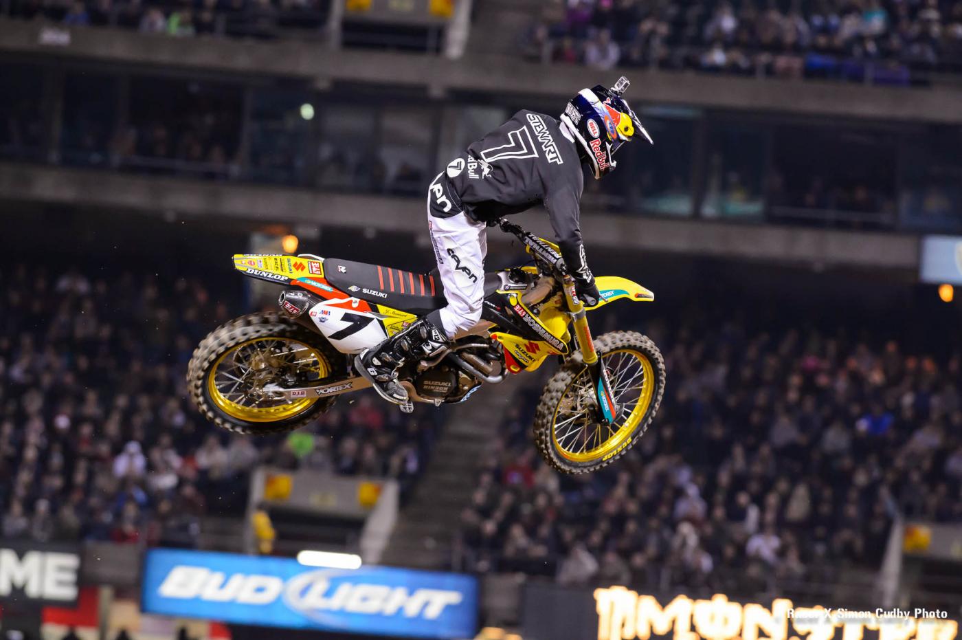 Stewart-OaklandSX-Cudby-090