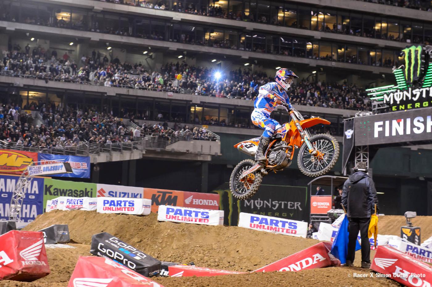 Dungey-OaklandSX-Cudby-154