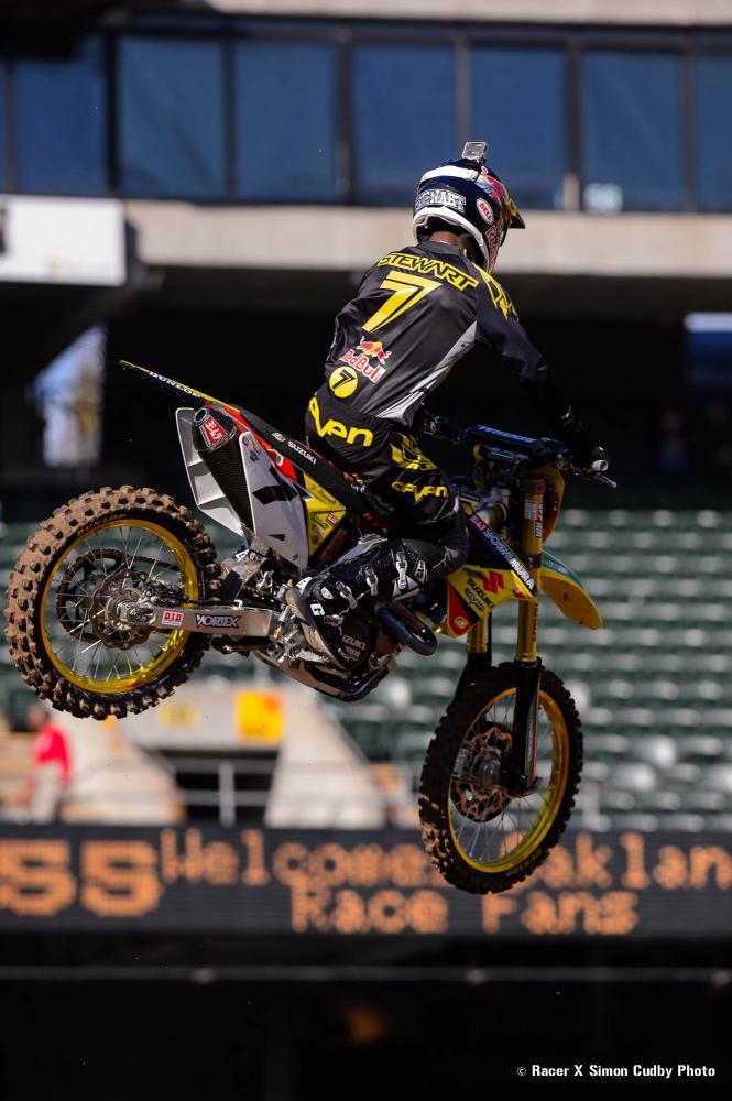 Stewart-OaklandSX-Cudby-001
