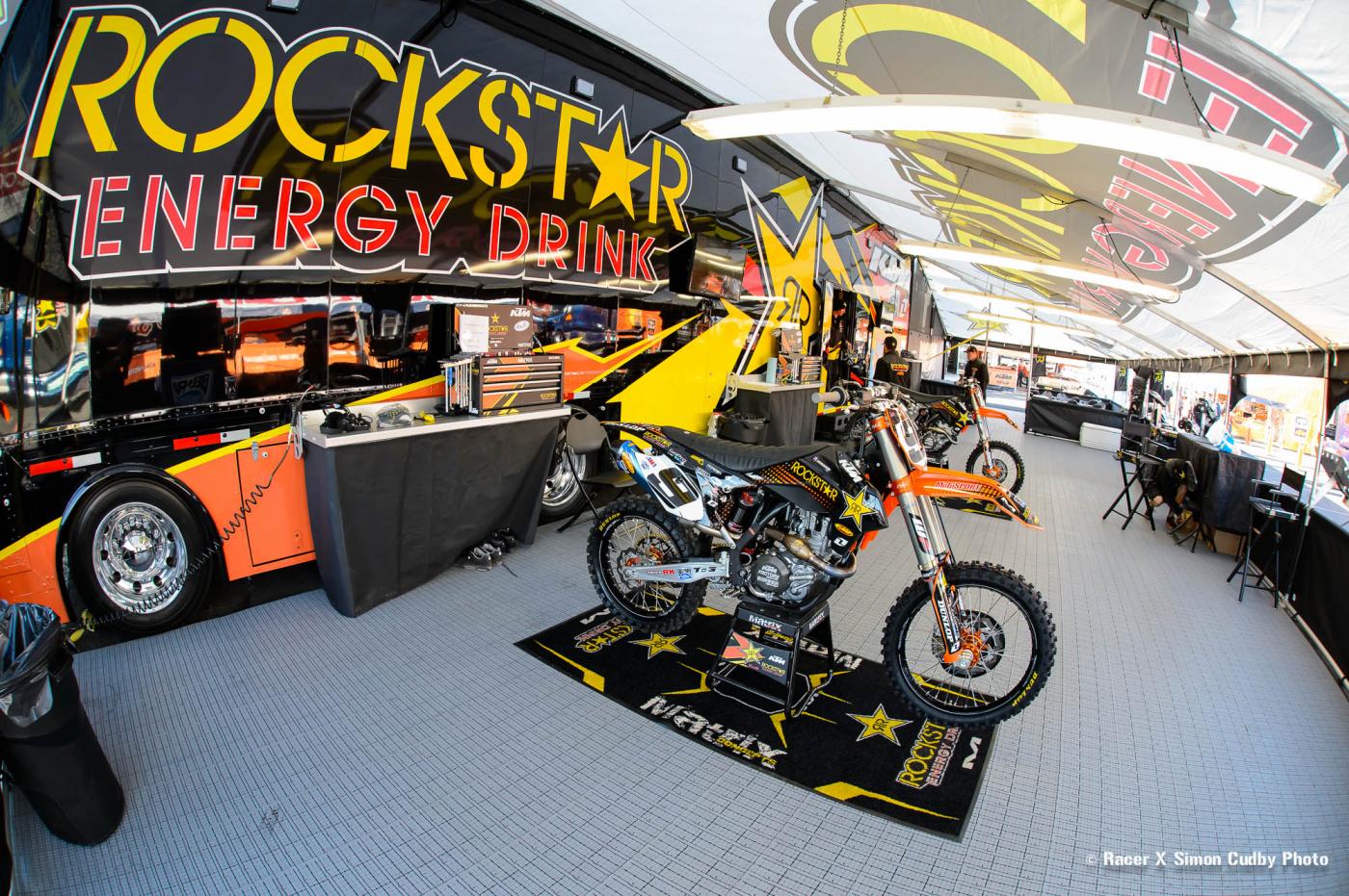 Tedesco-OaklandSX-Cudby-055