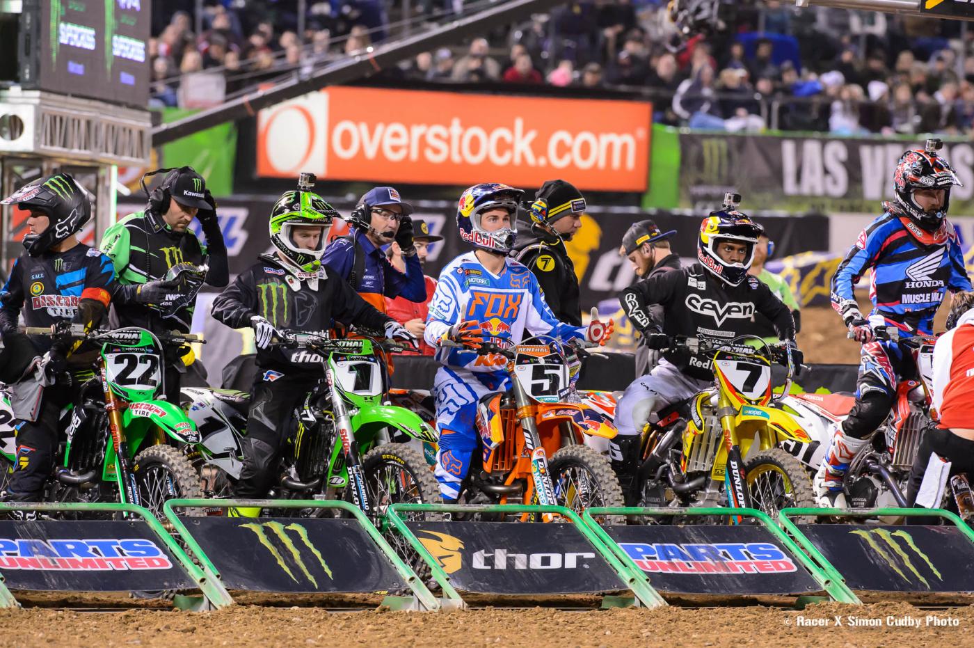 Dungey-OaklandSX-Cudby-109