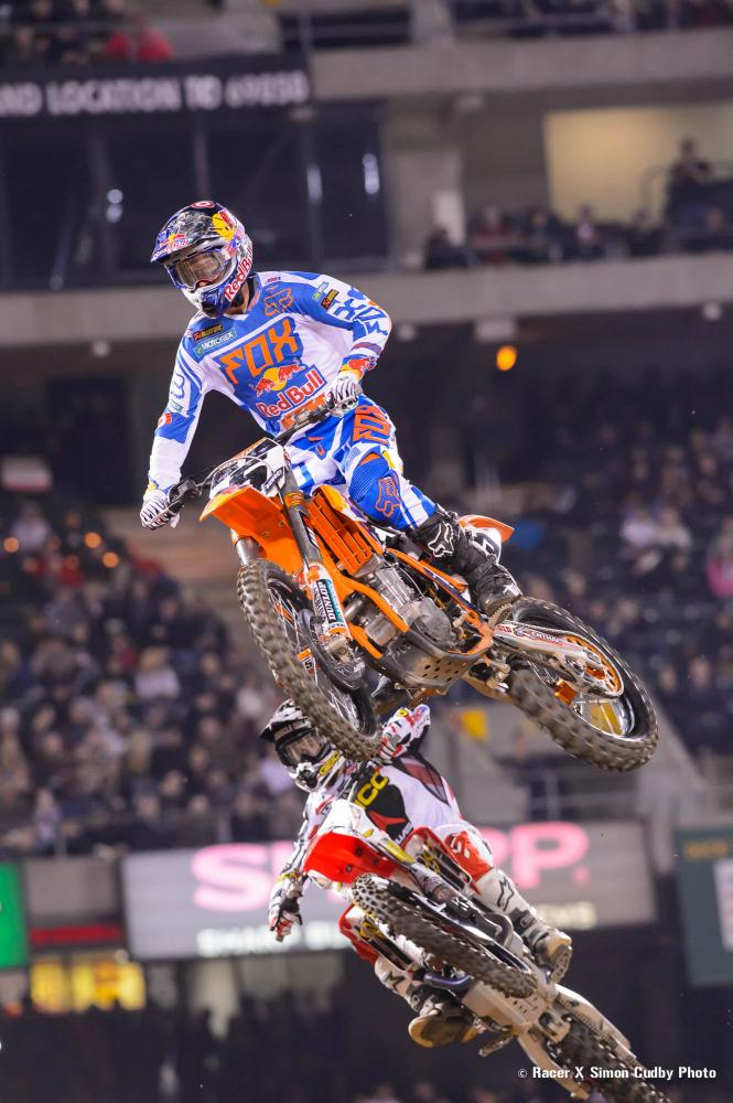 Dungey-OaklandSX-Cudby-081
