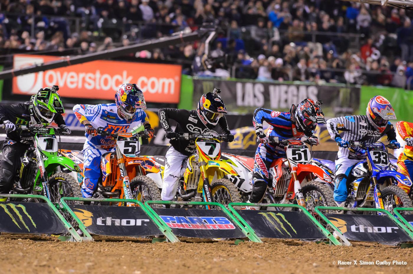 Stewart-OaklandSX-Cudby-067