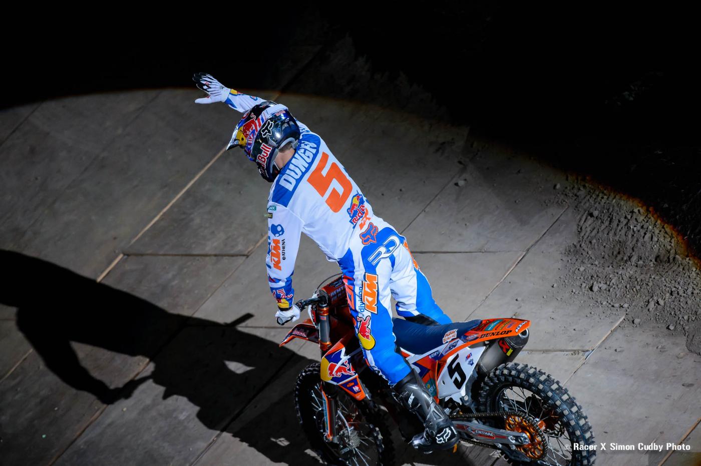 Dungey-OaklandSX-Cudby-066